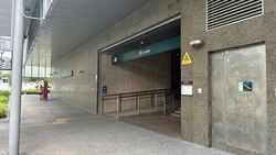 Lentor Modern (D26), Apartment #533566651